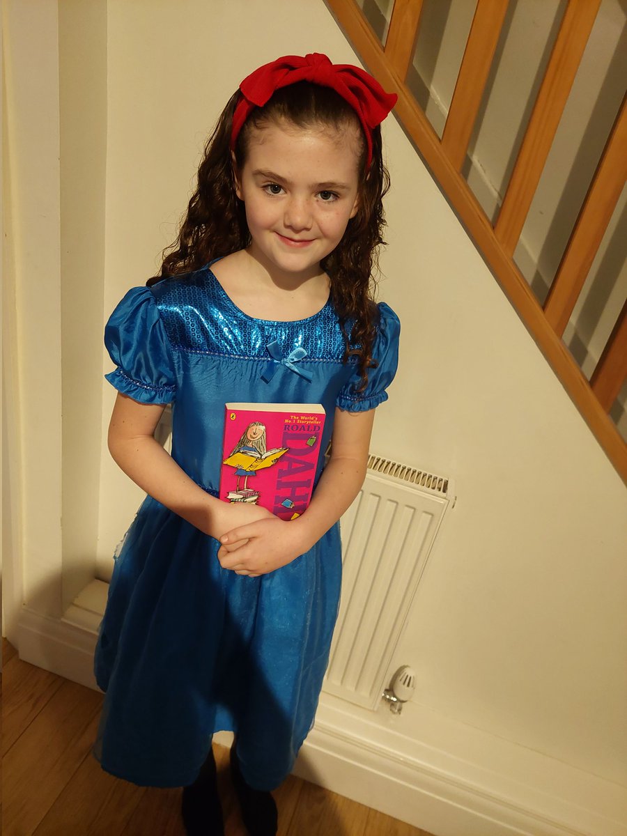 💕danielle o'reilly 💕 tweet media