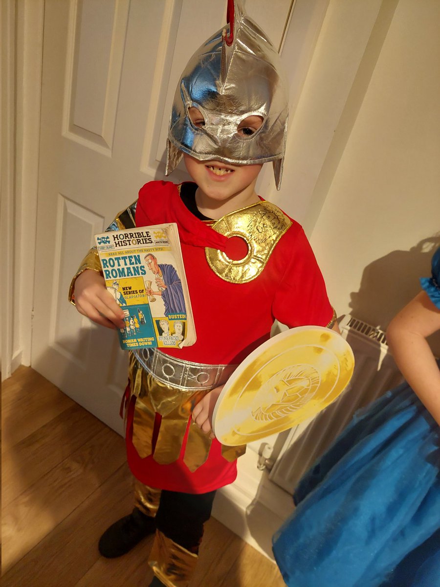 💕danielle o'reilly 💕 tweet media