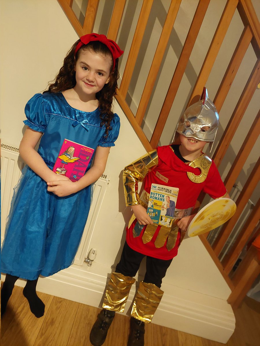 💕danielle o'reilly 💕 tweet media