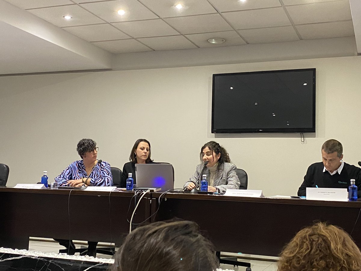 Anna Monsó tweet media