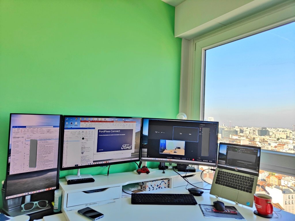 🇫🇷 Cyrille Fargi 🇱🇧 tweet media