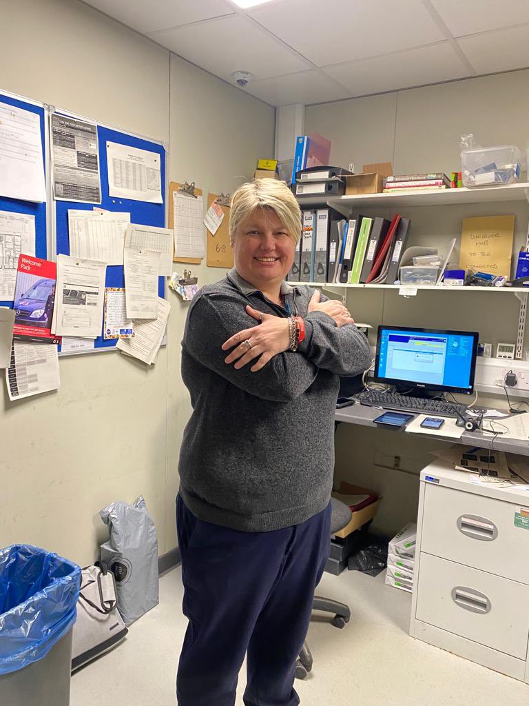 Lindsay Robinson (She/Her) tweet media