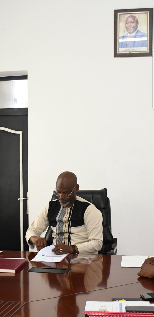 RESSOURCES MINIERES, ENERGETIQUES, ... tweet media