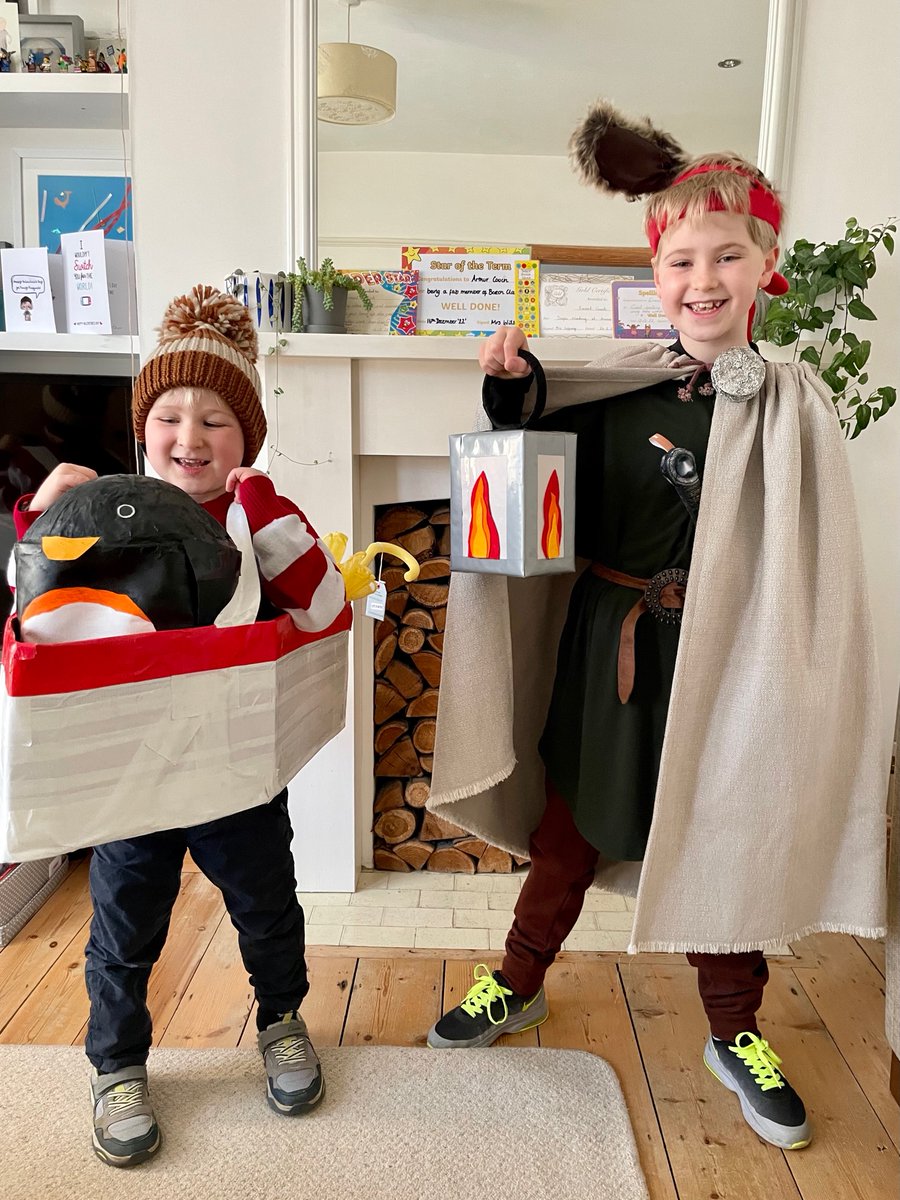 Hannah Couch tweet media