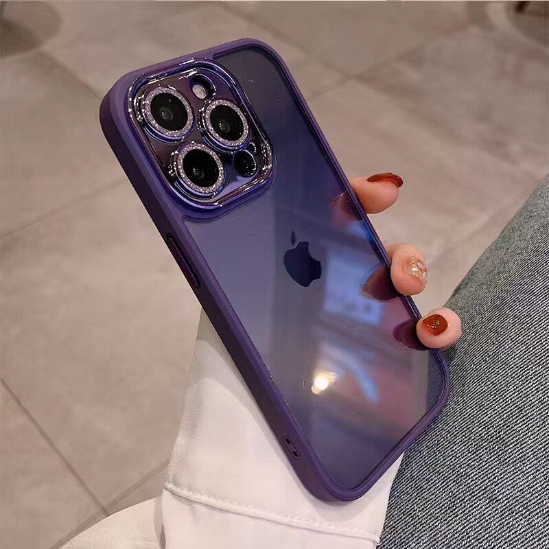 CoCo688888's tweet photo. Excited to share this item from my #etsy shop: Shiny Glitter Lens Film Phone Case For iPhone 14 #14promaxcase https://t.co/SmTAGQ6FYU https://t.co/ljJd8OJ87P