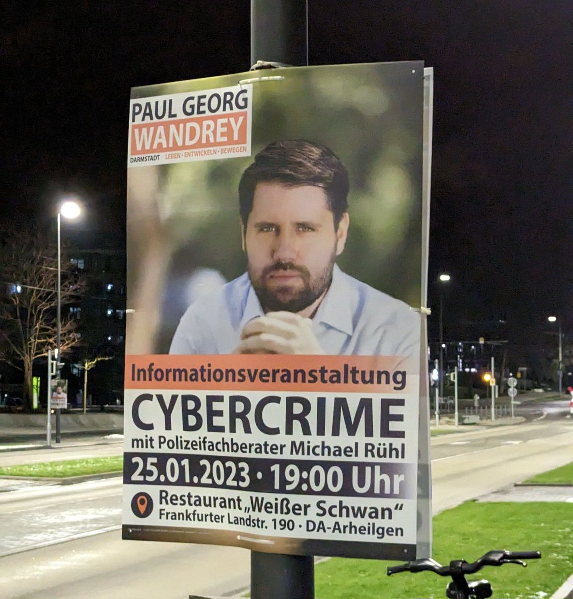 Fridays for Future Darmstadt tweet media