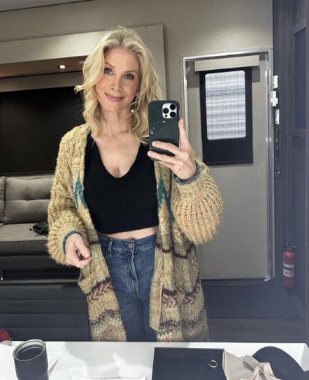 the best of elizabeth mitchell (@archivedliz) on Twitter photo 