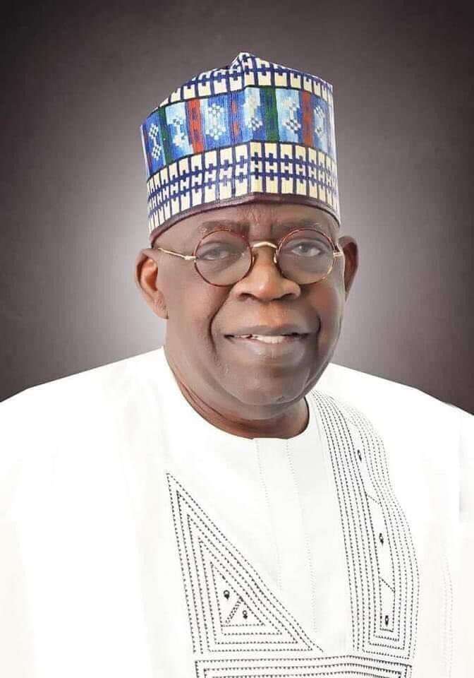 ADITOP45's tweet photo. @officialABAT has set up reconciliation committee to meet with @PeterObi, @atiku says Akeredolu. 

This tells you that #AsiwajuForAll’s government will be an inclusive government to unify Nigeria. Hurrah! https://t.co/u3Wqc68RDM
