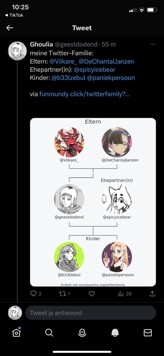 geestdodend's tweet photo. @b33lzebul @DeChantalJanzen @Viikare_ @spicyicebear @paniekpersoon ?? https://t.co/iijoykJN8F