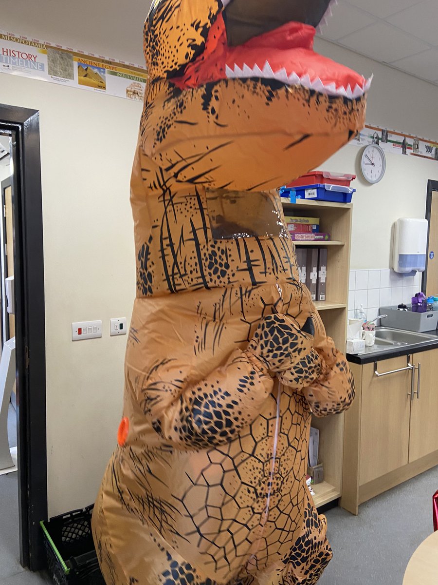 North Wheatley Amethyst Class tweet media