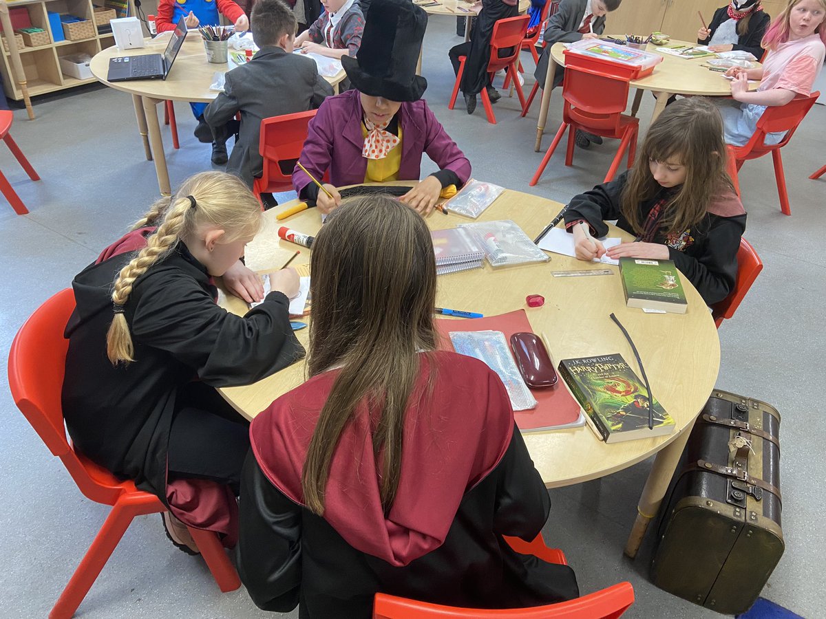 North Wheatley Amethyst Class tweet media