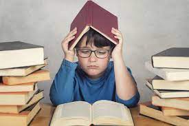 Beacon_Edu's tweet photo. World Book Day brings joy &amp; wonder for many children. When celebrating stories, bear in mind the HUGE, real-life ones that your pupils may be struggling with, every day in their young lives. What can you do to show them you care about THEIR story? 

#worldbookday #childhoodtrauma https://t.co/bsr1DL0wD7