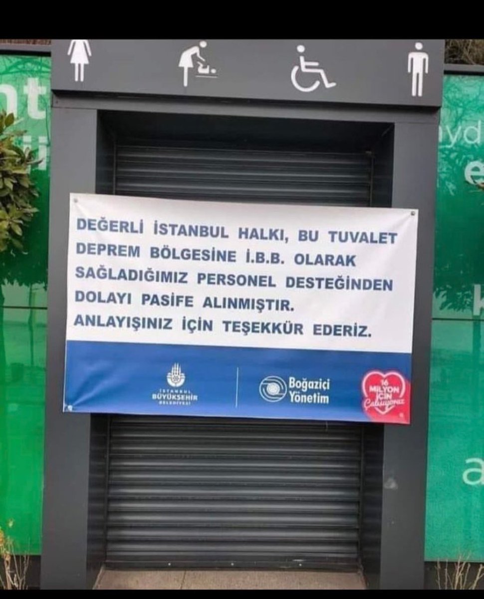 furkancerkes's tweet photo. Beceriksizliğin fotoğrafı. https://t.co/8YZhAgNk5J