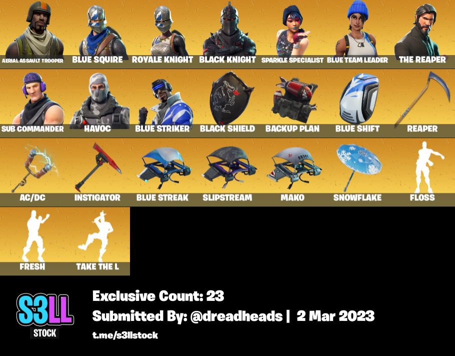 🚨ACCOUNT GIVEAWAY🚨
STEPS TO ENTER
- follow <a href="/KaliWYDD/">kai</a> 
-Like and retweet
-Tag 3 friends 
- follow n like my Ig post 
instagram.com/p/CpR2VyvOI1n/…

- ENDS IN 1 DAY
