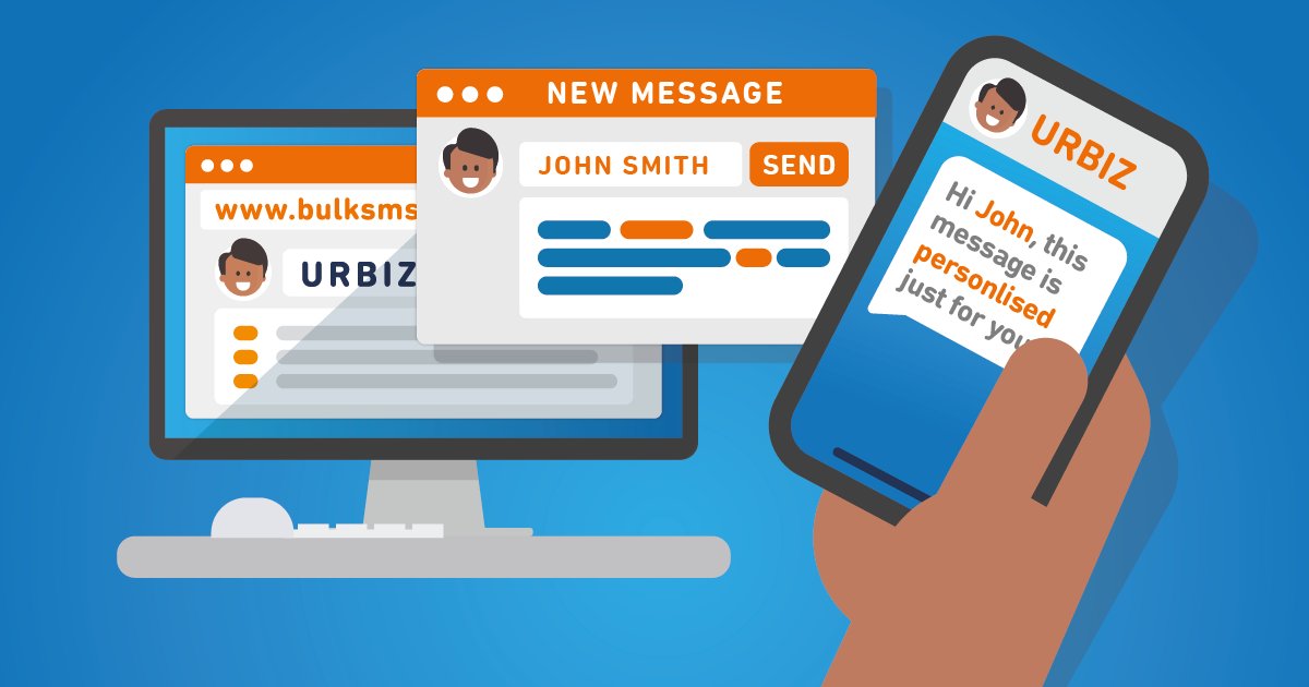 BulkSMS.com tweet media