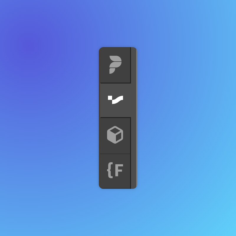 We are working on a cool project for Webflow (with a google extension 🔥) Joining the gang <a href="/relume_io/">Relume</a>  <a href="/thatsfinsweet/">Finsweet (migrated to @finsweet)</a>  <a href="/Polyflow_/">Polyflow - Translate your Webflow site 🌎</a>