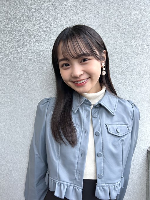 林芽亜里のTwitter画像60