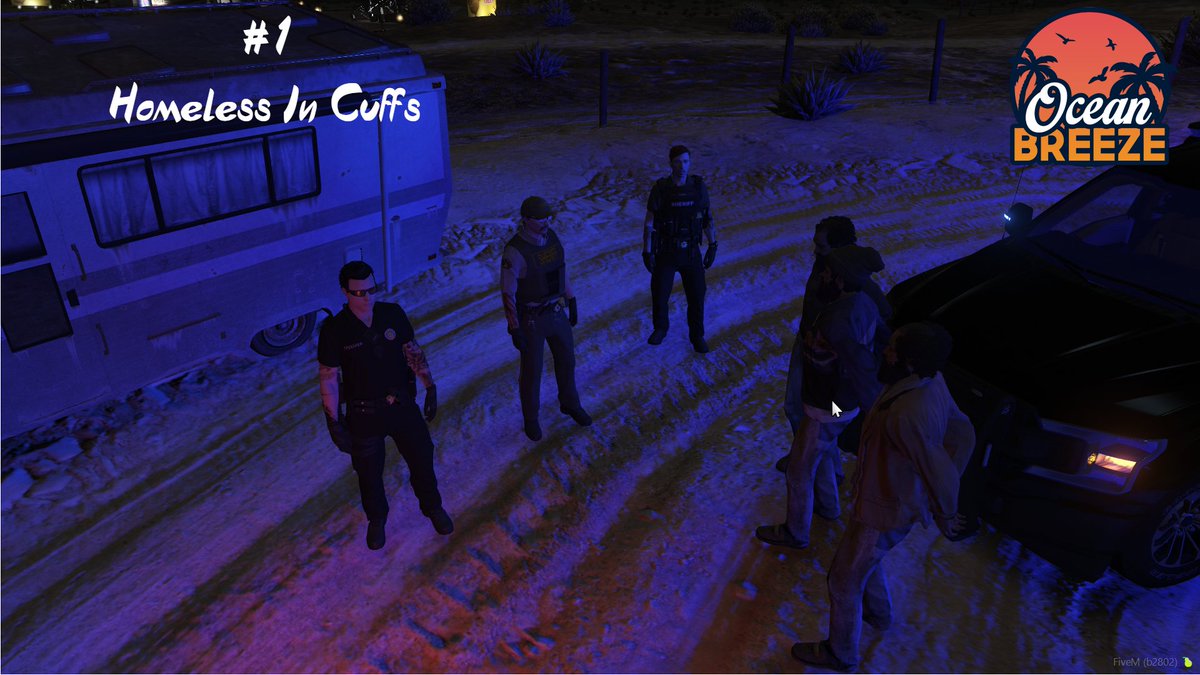 ZeppsYT's tweet photo. Are You A Fan Of GTA RP? If So I'M Uploading A Video Tomorrow Featuring @thetleague And Nardi! Should Be Up At 9AM AEDT! ( 5PM EST / 10PM GMT) Hope You Will Enjoy My First Episode Of OBRP! Link Will Be Posted LATER!! :) https://t.co/QuSDY58neN