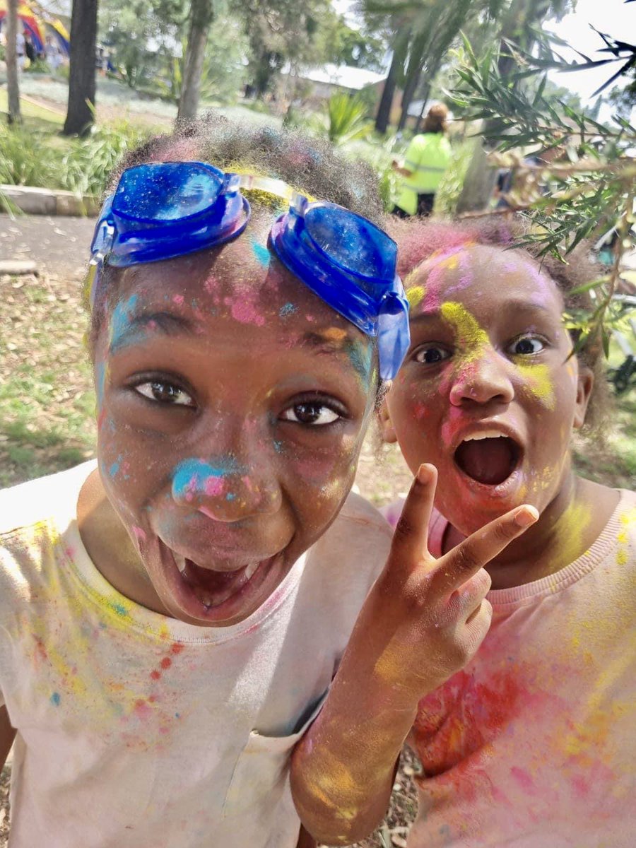 Cabramatta West PS tweet media