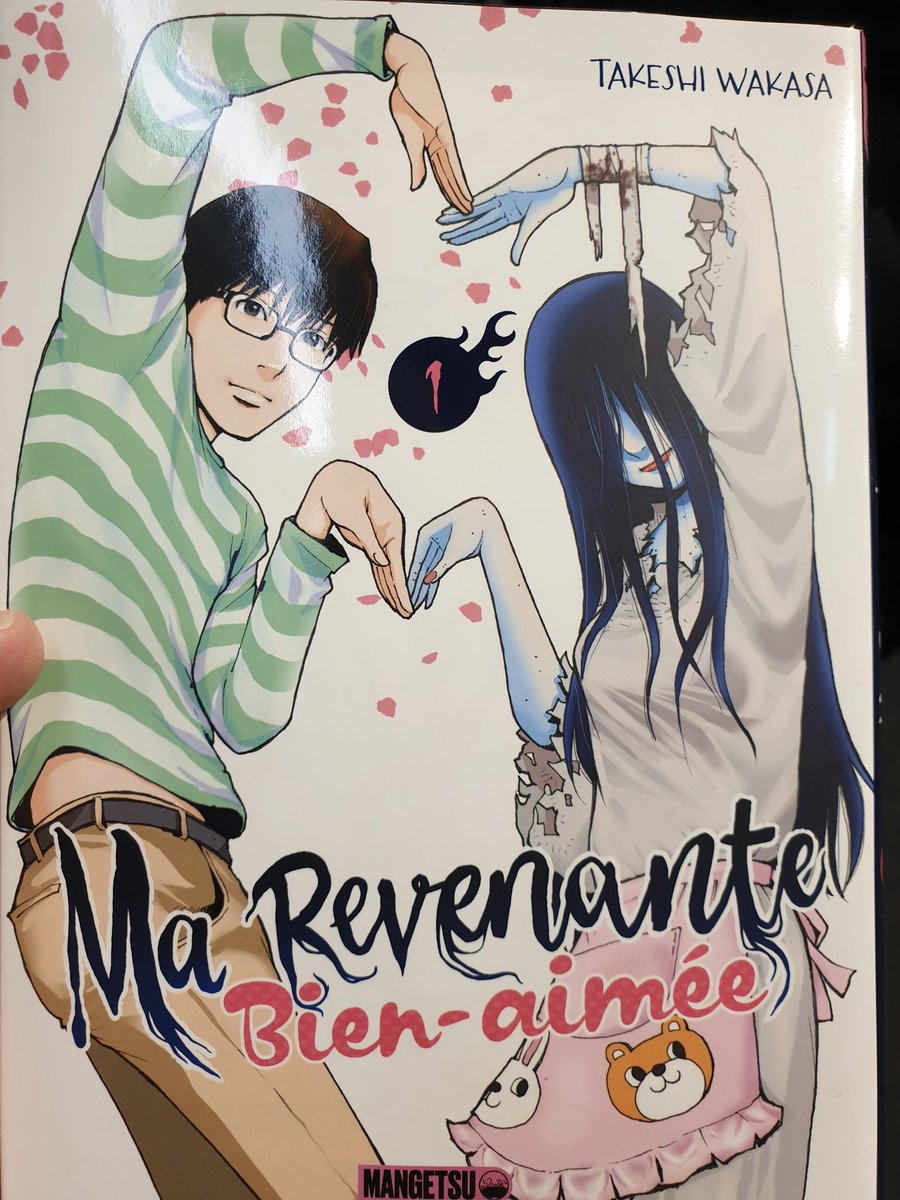 JulianDemiautte's tweet photo. Surprise! Ces 2 titres sont des comédies hilarantes 🤣. Oui oui Elden Ring aussi. C'est... surprenant! Je "vais me les faire".
#FromSoftware #EldenRing #Soulborne #Manga @MangetsuFR @Mana_Books_ https://t.co/uiyaYAscnP