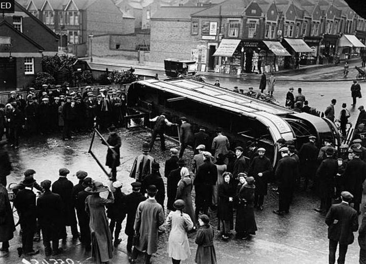 Mark Bery tweet media