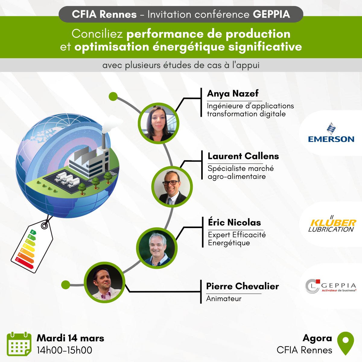 Process🇫🇷Packaging tweet media