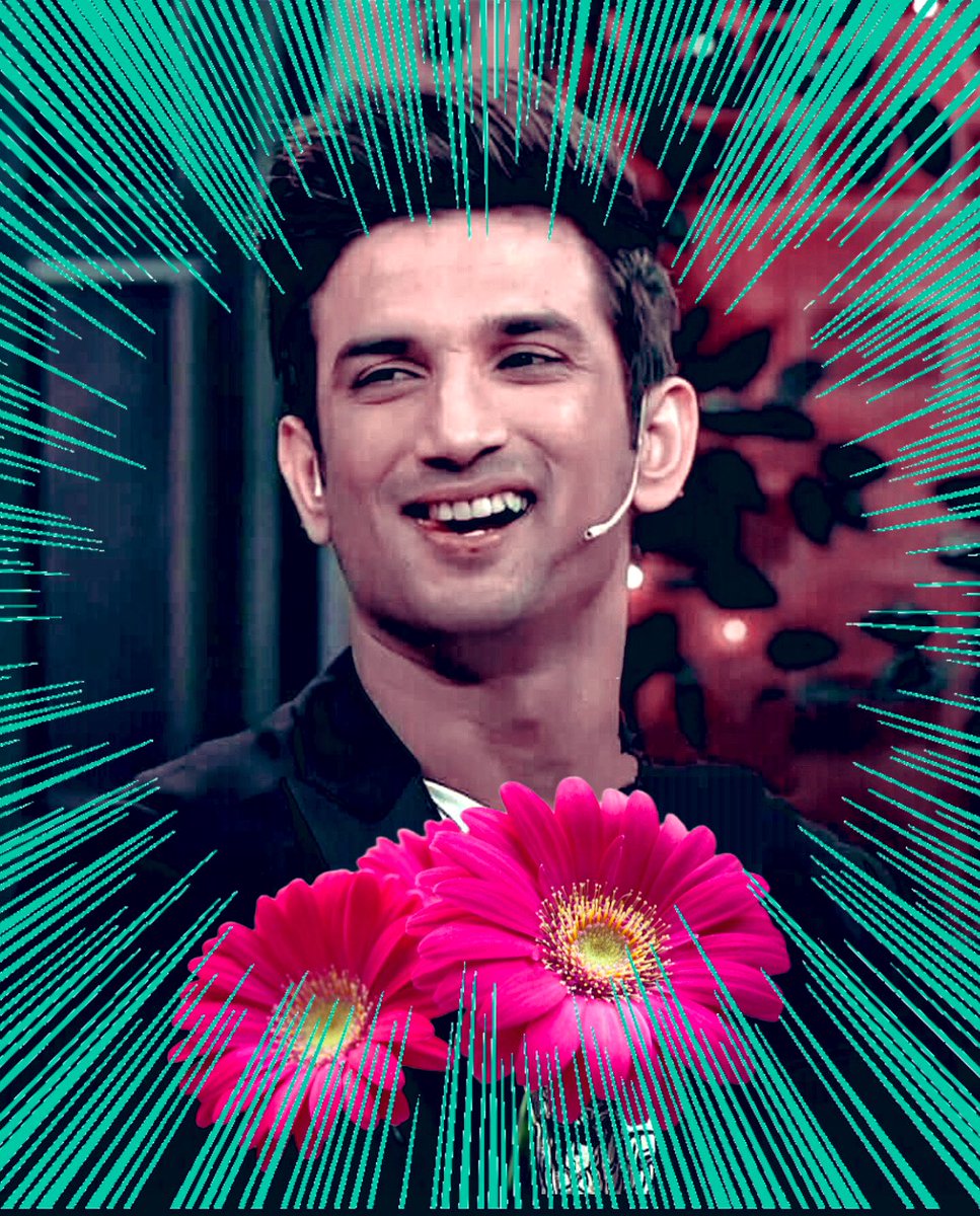 @PiyaliBh @sushi95117573 @itsSSR Suffering (justice 4 ssr) is a natural part of life,n we are all swimmers trying to stay afloat.But remember that d waves will eventually calm down. In d meantime, keep swimming n don't be afraid to reach d goals; with time n patience,we can get justice.
SM Awareness Tool 4SSRCs