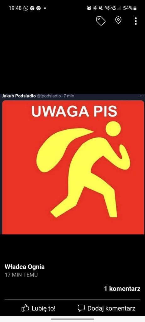lis_tomasz's tweet photo. 🤷‍♂️🙊 https://t.co/34FPoq0GIk