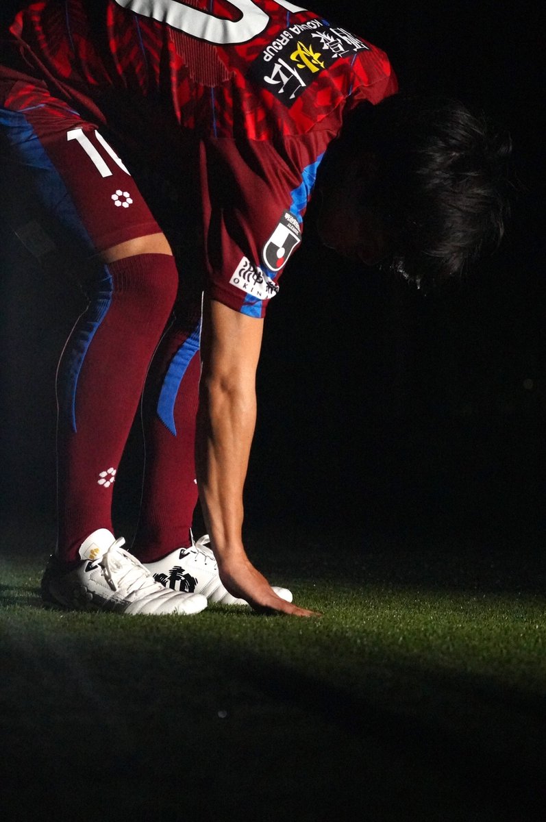 SFIDAs's tweet image. #FC琉球 2023 SEASON 
開幕まであと2日！

FADE IN YOUR DREAM 
夢に向かうキミは無敵。
sfidaはFC琉球を全力で応援します！

#fcryukyu #sfida @fcr_info