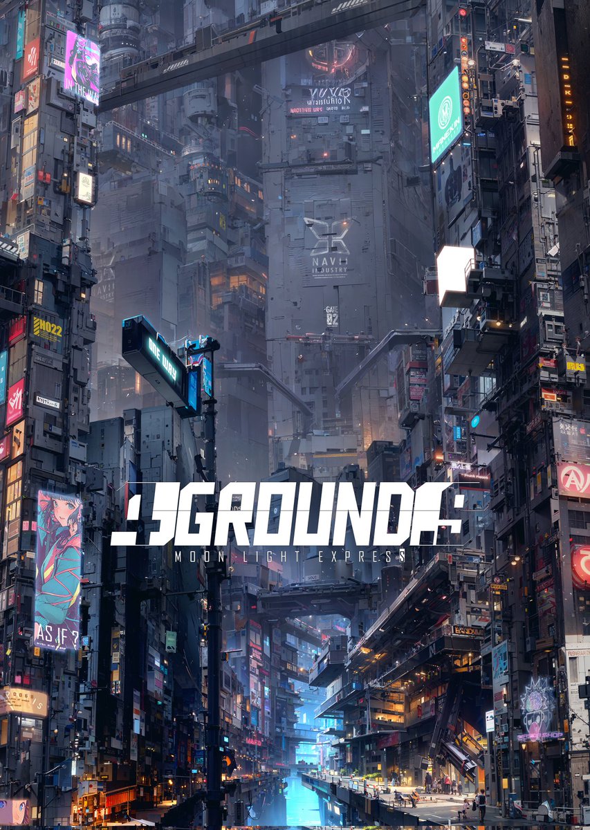 EXOS_AD's tweet image. 4GROUND9
SD+Retouching

UNDER GROUND