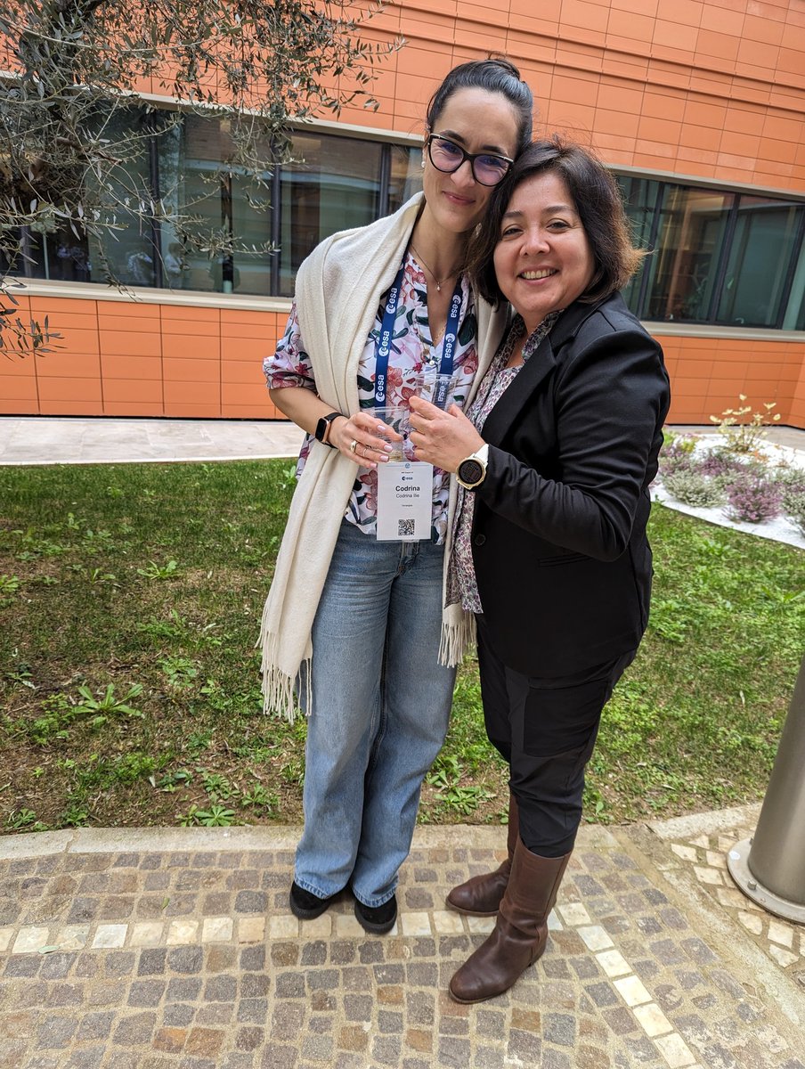 Mapanauta in🚀🛰️🌍🧭 tweet media