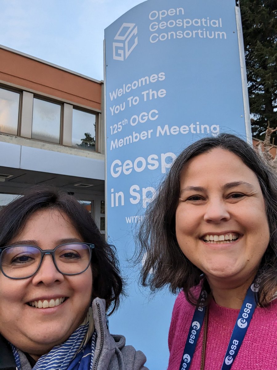 Mapanauta in🚀🛰️🌍🧭 tweet media