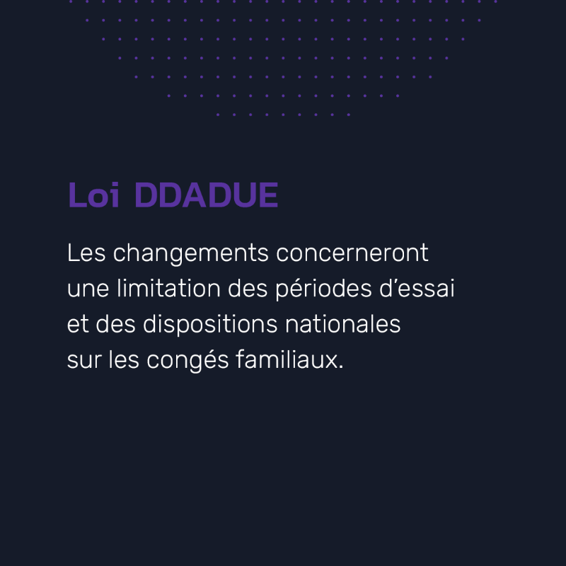 Anywr_FR's tweet photo. Vous l’attendiez avec impatience ? 🤔 
La revue de presse #RH de mars est là 👉 https://t.co/MY6pHCFGhe