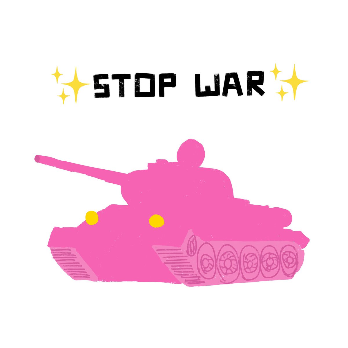 GM!

Now available for sale