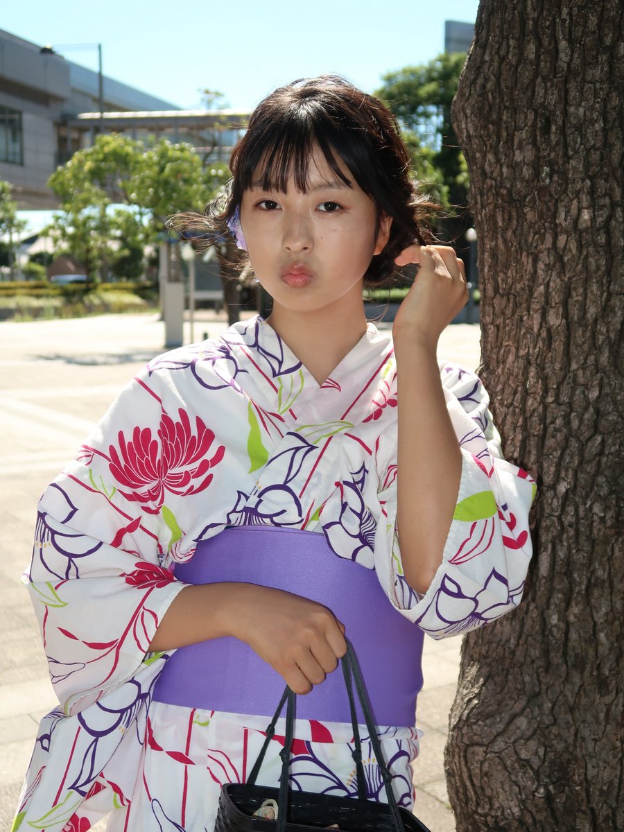 kuma0926's tweet photo. 2021/9/19 SWEET GIRLS COLLECTION  ''Last Summer''
会場:お台場シンボルプロムナード公園

#夏宮あやか
#メトロポリス
#SweetGirlsCollection
#SGC https://t.co/V1OERM9KlQ