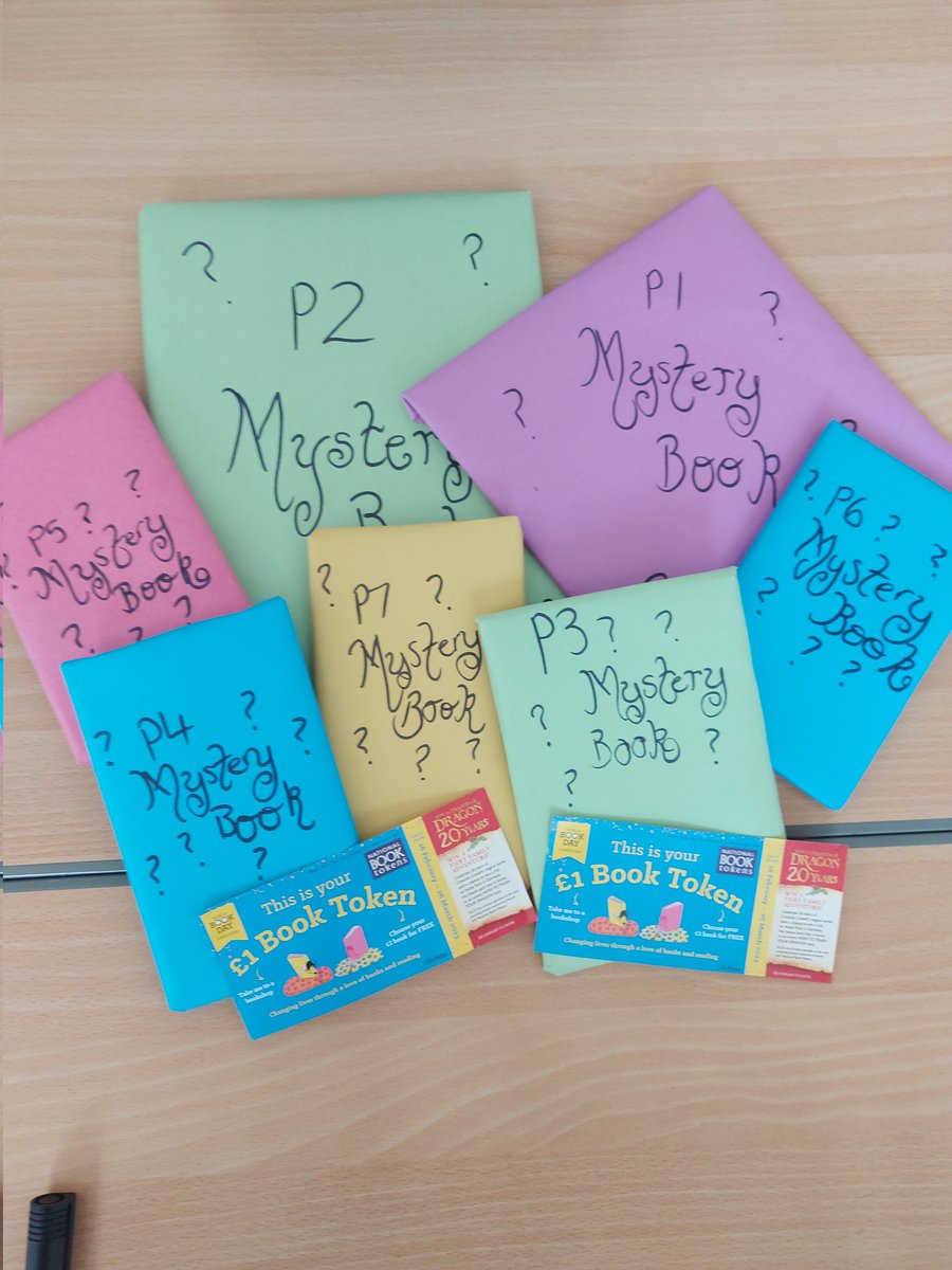 RhuPrimary tweet media