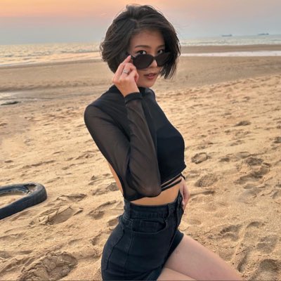 YUGAY_OLYA's tweet photo. #НовыйАватар https://t.co/WMNWKa8ehK