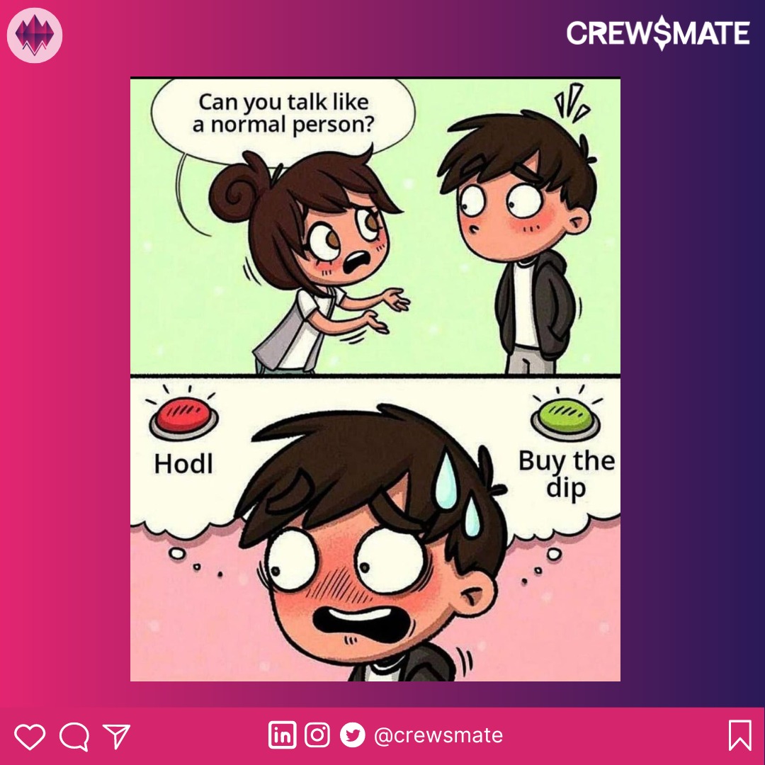 CrewsMate tweet media