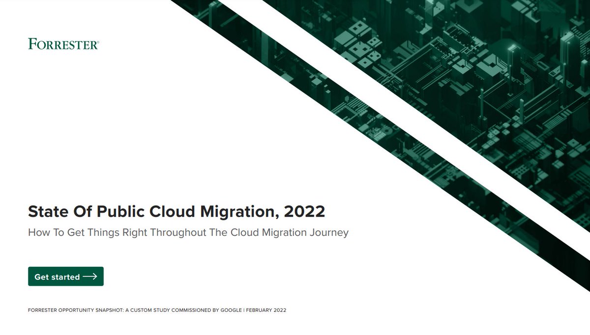 briotech tweet media