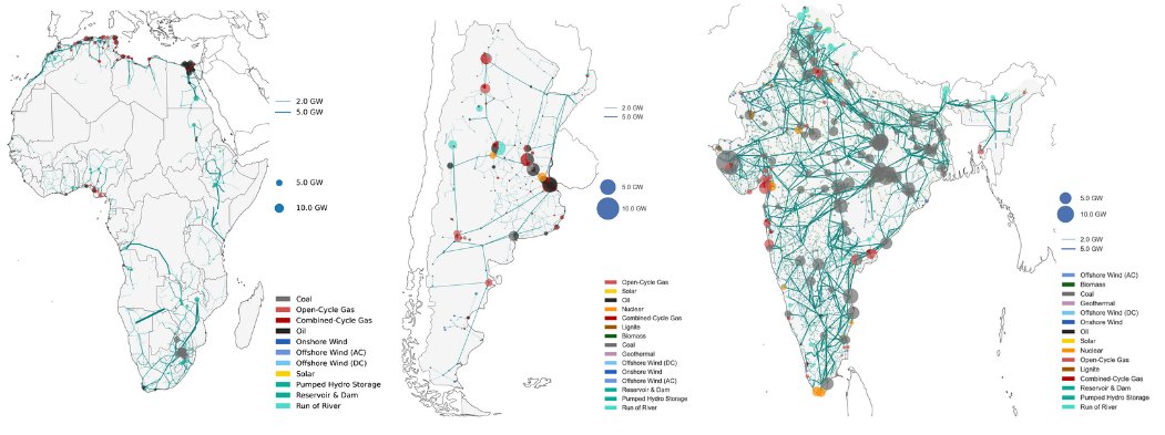 <a href="/elonmusk/">Elon Musk</a> <a href="/elonmusk/">Elon Musk</a> let's pimp the next masterplan with open-source software and open data? We have one of the biggest community working on #opensource and #opendata required for national/ global sustainable energy studies🤠
Tool: github.com/pypsa-meets-ea…
Initiative: pypsa-meets-earth.github.io