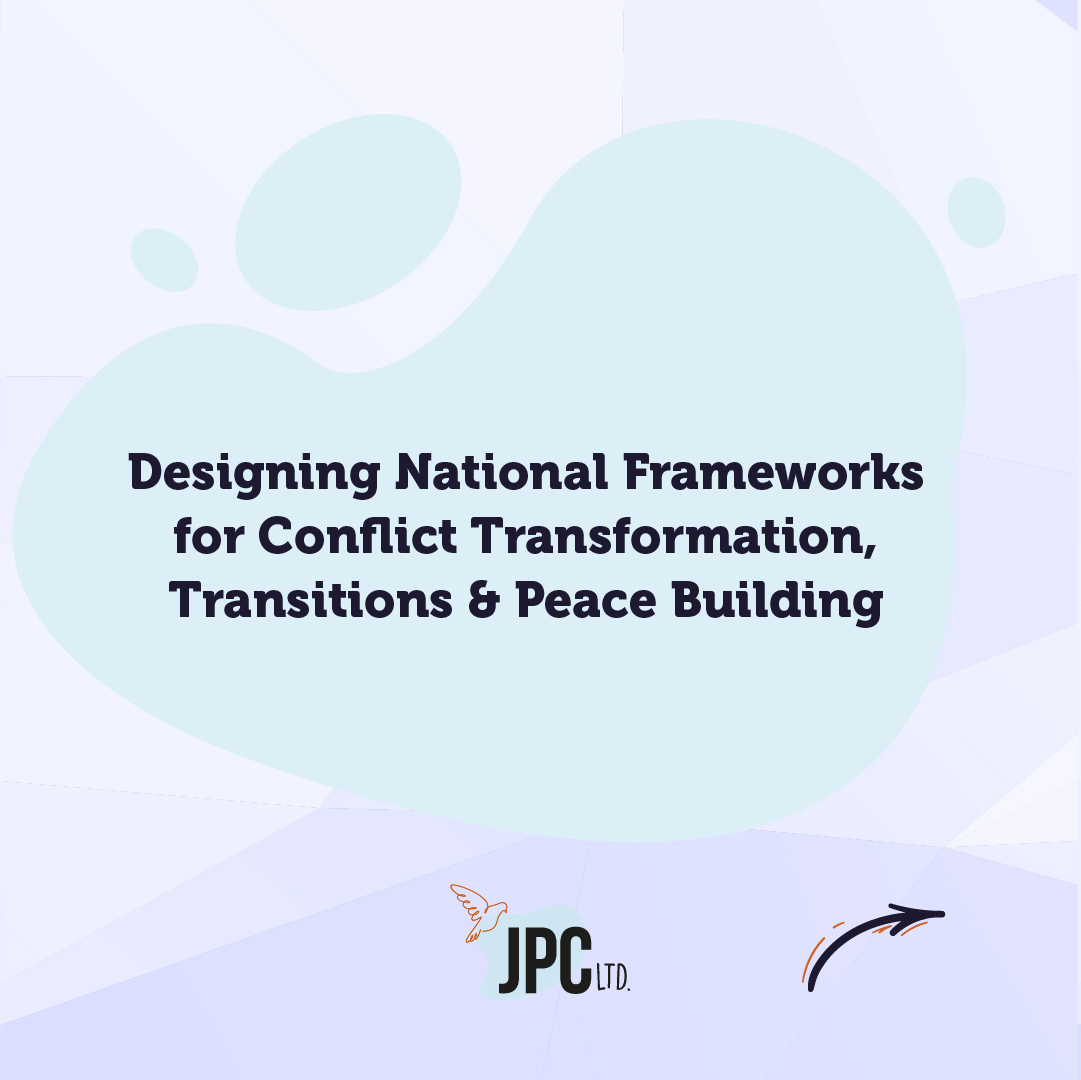 jpc_company's tweet image. #projectimplementation #government #local #international #history #established #vision