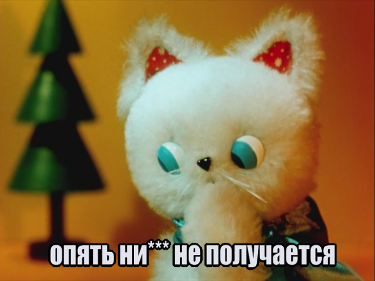 Hyenus1's tweet photo. это я пытаюсь собрать наконец-то свой психософский тип со своей слепотой к тому, какая я есть: https://t.co/0JEk3m1fNM