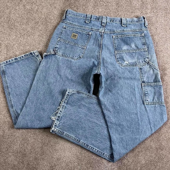 orlock13's tweet photo. So good I had to share! Check out all the items I'm loving on @Poshmarkapp from @mybeademporium #poshmark #fashion #style #shopmycloset #commoncollection #lee #mybeademporium: https://t.co/0i1jg7ymVv https://t.co/uwxbE3gBu8
