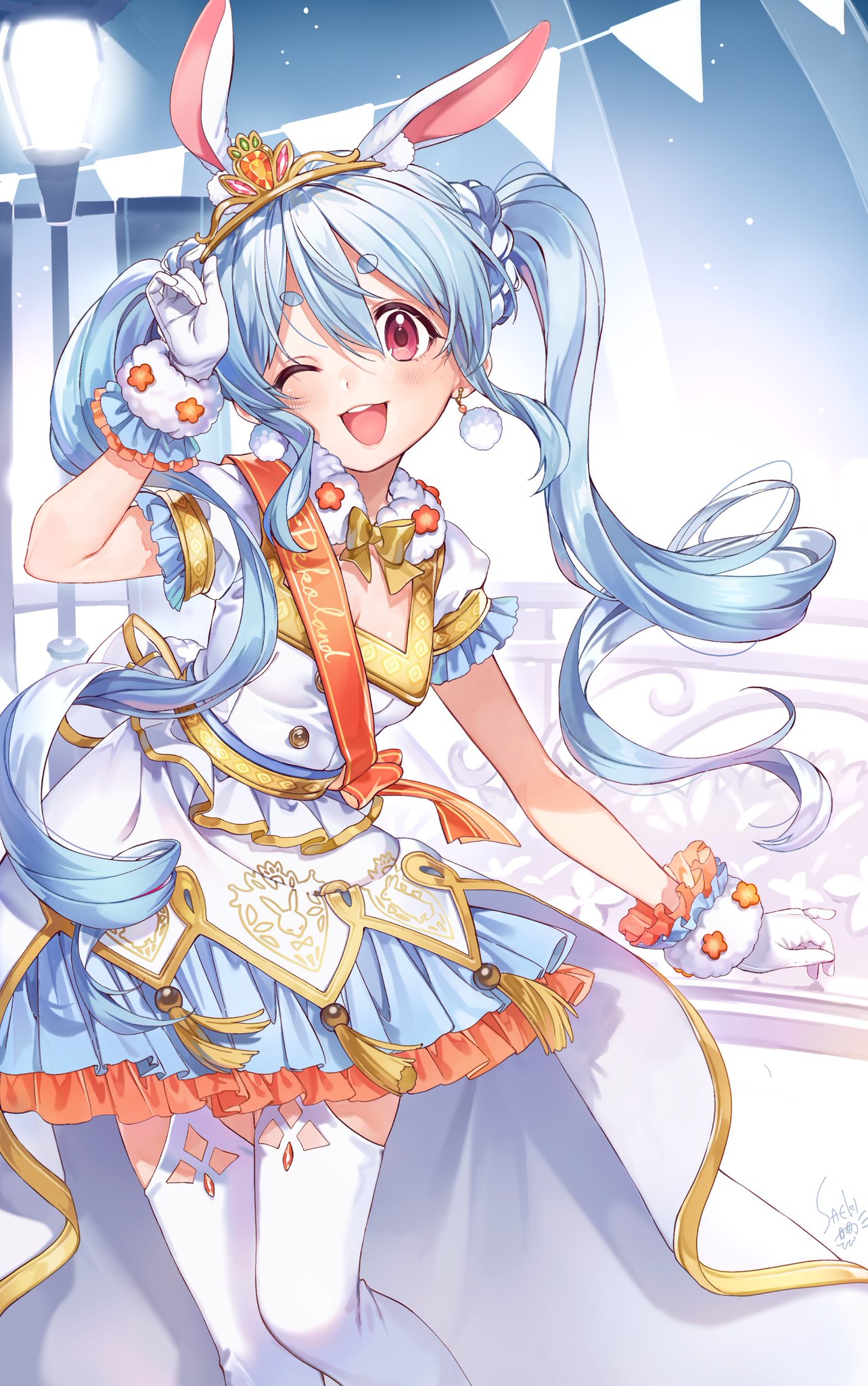 ※【仔やぎのメエ♡】※ ALL ITEM | Hermeow's Shop
