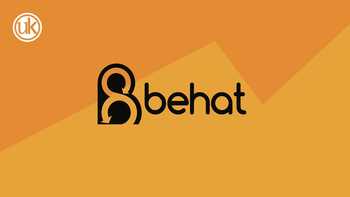 Seit längerem nutzen wir #Behat zum Testen unserer Webseiten und Extension. Hier unser Erfahrungsbericht: bit.ly/3y4UpyX
#TYPO3 #behaviortests #website