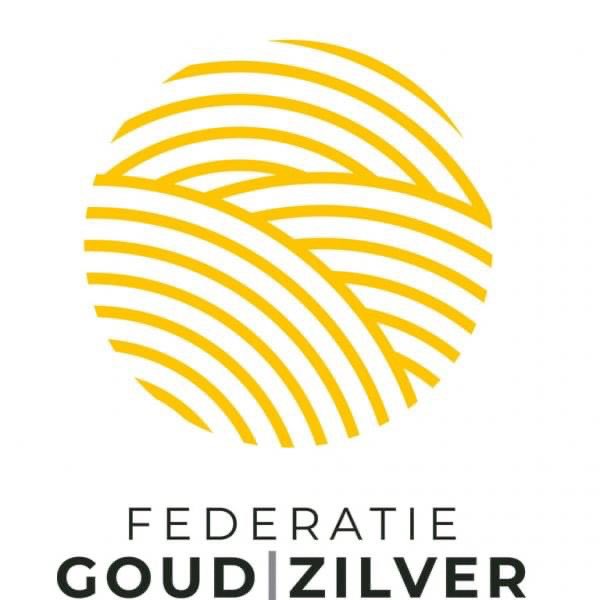 💍EXPOSURE NATIONALE ZILVERDAG💍

Mooie promotie voor de Nationale Zilverdag op 29 mei 2023 in het magazine <a href="/EdelmetaalFGZ/">Edelmetaal</a> van de Federatie Goud en Zilver 

<a href="/FederatieGZ/">FederatieGZ</a> #Edelmetaal 

Nieuwsgierig? Lees het hele artikel op onze website -> zilverdag.nl/prachtige-onli…