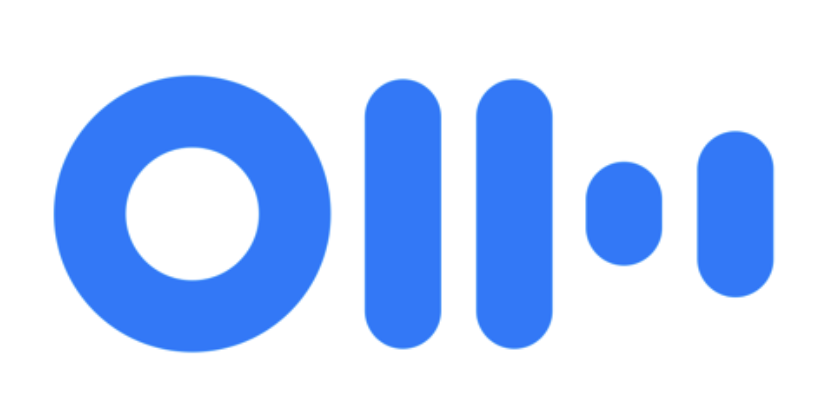 Excellence Takes Courage tweet media