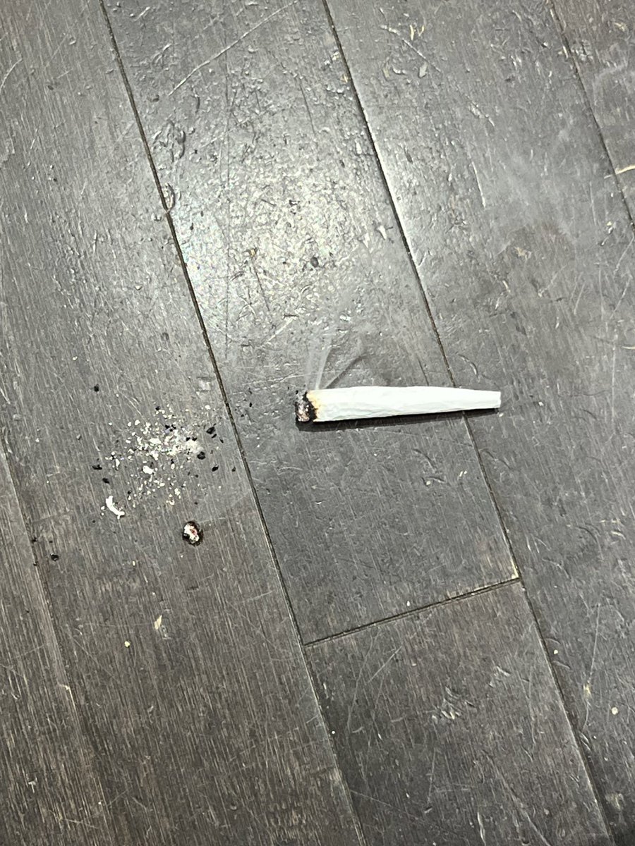 Jigs2Cents's tweet image. ?????????????????????????????????