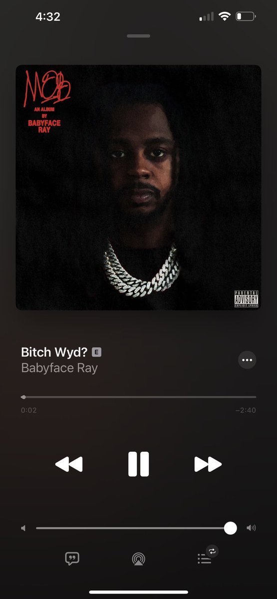 Jigs2Cents's tweet image. ?????????????????????????????????