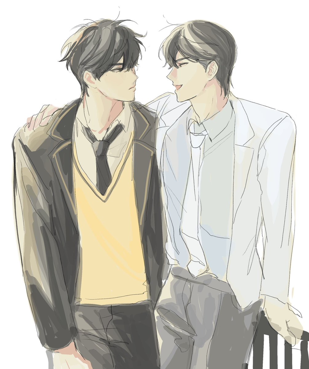 핳2 (@o_nst__) on Twitter photo 